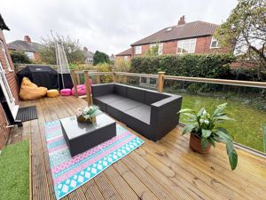 Photo 7- click for photo gallery